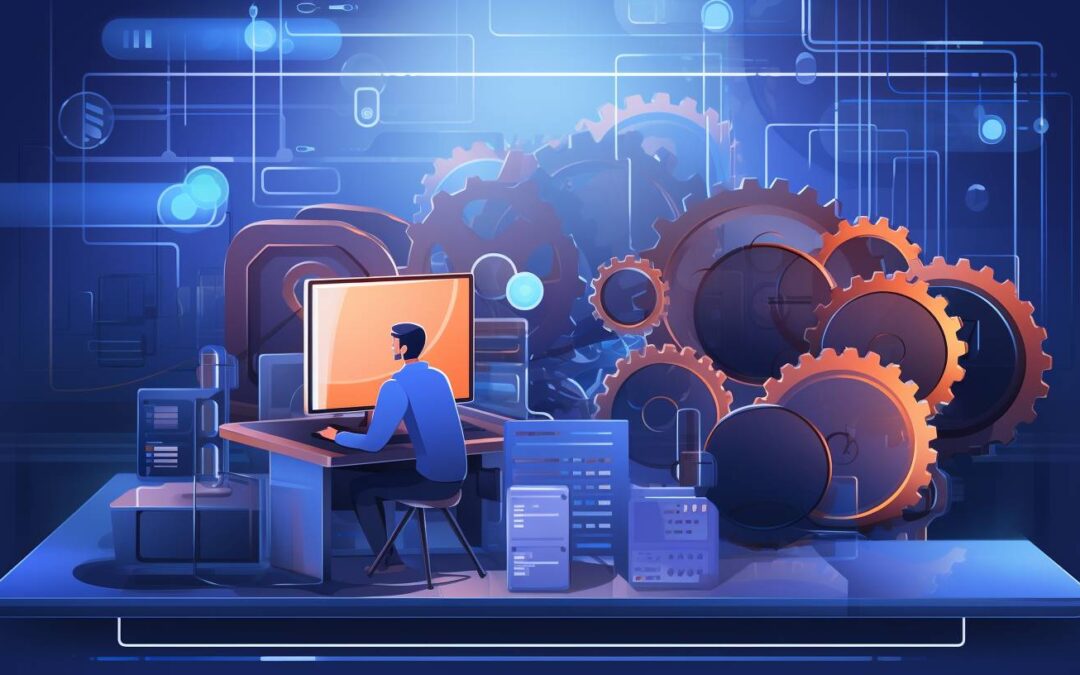 Maximizing Your WordPress Website’s Potential: The Ultimate Guide to Updates, Maintenance,