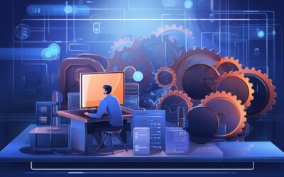 Maximizing Your WordPress Website’s Potential: The Ultimate Guide to Updates, Maintenance,