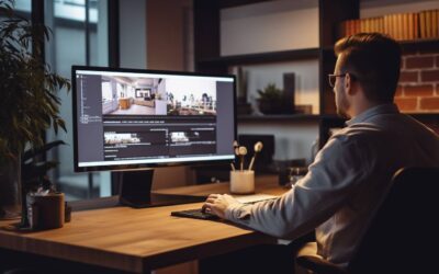 AI Video Generation Tools: Revolutionizing Content Creation in 2023