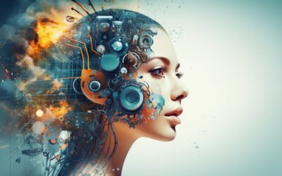 Unlocking the Synergy: Embracing AI in the Evolving SEO Landscape