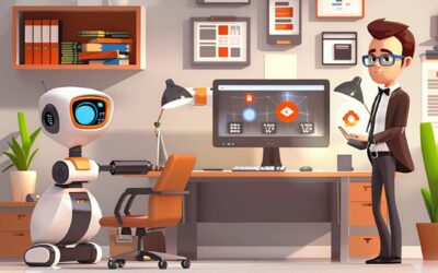 Digital Marketing Integration