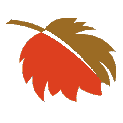 AutumnfireLeafTransBackground(3) AutumnfireLeafTransBackground3