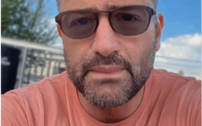 What’s the biggest benefit of using an AI voice agent for my business?