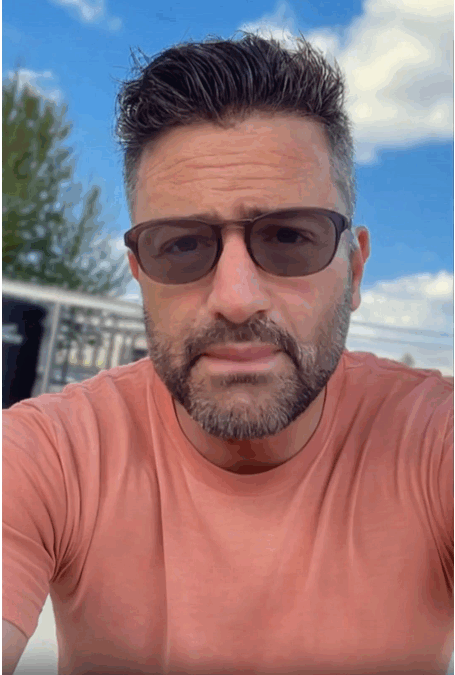 What’s the biggest benefit of using an AI voice agent for my business?