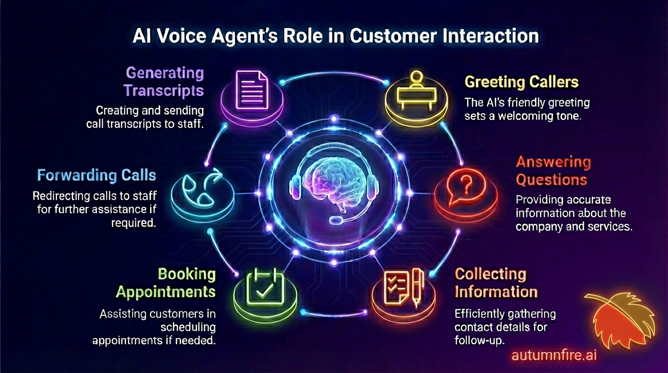 Generated Image December 07 2025 1 33PM